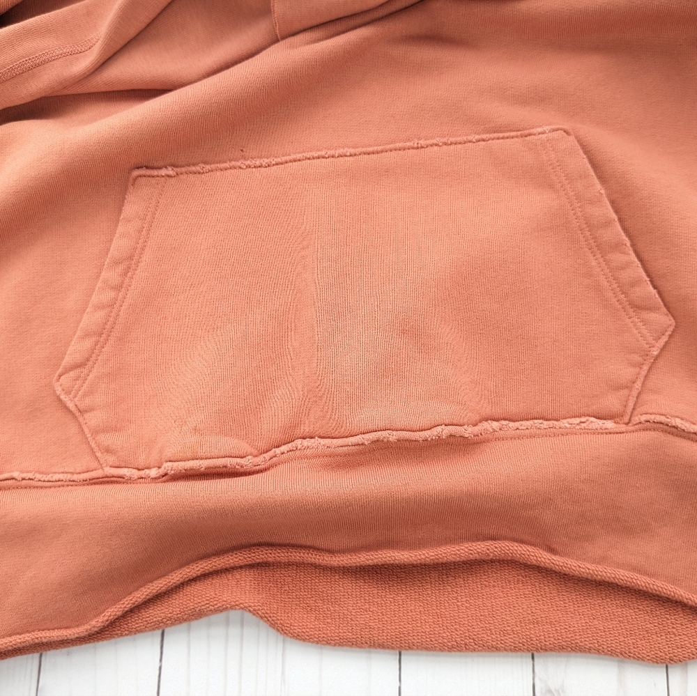 Nili Lotan • Janie Hoodie - Picture 10 of 15